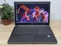 Уцінка! Ноутбук Б/В HP ProBook 450 G5, Intel Core i3-7100U, DDR4 8 GB, SSD 128GB, 15.6" HD [ProductHub SKU HP821]