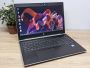 Уцінка! Ноутбук Б/В HP ProBook 450 G5, Intel Core i3-7100U, DDR4 8 GB, SSD 128GB, 15.6" HD [ProductHub SKU HP821]