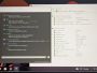 Ноутбук Б/В Lenovo ThinkPad L380, Intel Core i3-7020U, DDR4 8 GB, SSD 128GB, 13" Full HD