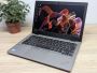 Ноутбук Б/В Lenovo ThinkPad L380, Intel Core i3-7020U, DDR4 8 GB, SSD 128GB, 13" Full HD