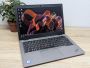 Ноутбук Б/В Lenovo ThinkPad L380, Intel Core i3-7020U, DDR4 8 GB, SSD 128GB, 13" Full HD
