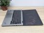 Ноутбук Б/В Lenovo ThinkPad L380, Intel Core i3-7020U, DDR4 8 GB, SSD 128GB, 13" Full HD