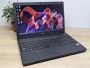 Ноутбук Б/В Fujitsu LifeBook A557, Intel Core i5-7200U, DDR3 8 GB, SSD 128GB, 15.6" Full HD