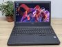 Ноутбук Б/В Fujitsu LifeBook A557, Intel Core i5-7200U, DDR3 8 GB, SSD 128GB, 15.6" Full HD