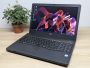 Ноутбук Б/В Fujitsu LifeBook A557, Intel Core i5-7200U, DDR3 8 GB, SSD 128GB, 15.6" Full HD