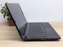 Ноутбук Б/В Lenovo ThinkPad B580, Intel Core i3-2328M, DDR3 8 GB, SSD 128GB, 15.6" HD
