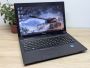 Ноутбук Б/В Lenovo ThinkPad B580, Intel Core i3-2328M, DDR3 8 GB, SSD 128GB, 15.6" HD