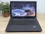 Ноутбук Б/В Lenovo ThinkPad B580, Intel Core i3-2328M, DDR3 8 GB, SSD 128GB, 15.6" HD