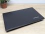 Ноутбук Б/В Lenovo ThinkPad B580, Intel Core i3-2328M, DDR3 8 GB, SSD 128GB, 15.6" HD