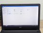Уцінка! Ноутбук Б/В Dell Vostro 15-3568, Intel Core i3-7130U, DDR4 8 GB, SSD 128GB, 15.6" HD
