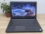 Уцінка! Ноутбук Б/В Dell Vostro 15-3568, Intel Core i3-7130U, DDR4 8 GB, SSD 128GB, 15.6" HD