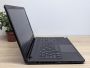 Уцінка! Ноутбук Б/В Dell Vostro 15-3568, Intel Core i3-7130U, DDR4 8 GB, SSD 128GB, 15.6" HD
