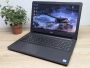Уцінка! Ноутбук Б/В Dell Vostro 15-3568, Intel Core i3-7130U, DDR4 8 GB, SSD 128GB, 15.6" HD