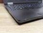 Уцінка! Ноутбук Б/В Dell Latitude E5570, Intel Core i5-6300U, DDR4 8 GB, SSD 128GB, 15.6" Full HD