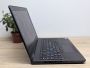 Уцінка! Ноутбук Б/В Dell Latitude E5570, Intel Core i5-6300U, DDR4 8 GB, SSD 128GB, 15.6" Full HD