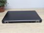 Уцінка! Ноутбук Б/В Dell Latitude E5570, Intel Core i5-6300U, DDR4 8 GB, SSD 128GB, 15.6" Full HD