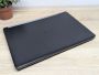 Уцінка! Ноутбук Б/В Dell Latitude E5570, Intel Core i5-6300U, DDR4 8 GB, SSD 128GB, 15.6" Full HD