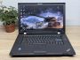 Ноутбук Б/В Lenovo L520, Intel Core i3-2330M, DDR3 8GB, SSD 128GB, 15.6" HD Сенсор