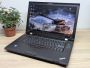 Ноутбук Б/В Lenovo L520, Intel Core i3-2330M, DDR3 8GB, SSD 128GB, 15.6" HD Сенсор