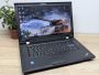 Уцінка! Ноутбук Б/В Lenovo L520, Intel Core i3-2330M, DDR3 8 GB, SSD 128GB, 15.6" HD Сенсор