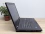 Уцінка! Ноутбук Б/В Lenovo L520, Intel Core i3-2330M, DDR3 8 GB, SSD 128GB, 15.6" HD Сенсор