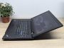 Уцінка! Ноутбук Б/В Lenovo L520, Intel Core i3-2330M, DDR3 8 GB, SSD 128GB, 15.6" HD Сенсор