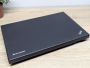 Уцінка! Ноутбук Б/В Lenovo L520, Intel Core i3-2330M, DDR3 8 GB, SSD 128GB, 15.6" HD Сенсор