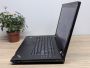 Ноутбук Б/В Lenovo L520, Intel Core i3-2330M, DDR3 8GB, SSD 128GB, 15.6" HD Сенсор