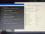 Ноутбук Б/В Dell Latitude E5530, Intel Core i3-3110M, DDR3 8 GB, SSD 128GB, 15.6" HD