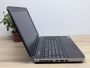 Ноутбук Б/В Dell Latitude E5530, Intel Core i3-3110M, DDR3 8 GB, SSD 128GB, 15.6" HD