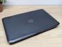 Ноутбук Б/В Dell Latitude E5530, Intel Core i3-3110M, DDR3 8 GB, SSD 128GB, 15.6" HD