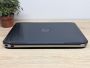 Ноутбук Б/В Dell Latitude E5530, Intel Core i3-3110M, DDR3 8 GB, SSD 128GB, 15.6" HD