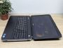 Ноутбук Б/В Dell Latitude E5530, Intel Core i3-3110M, DDR3 8 GB, SSD 128GB, 15.6" HD