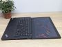 Ноутбук Б/В Lenovo ThinkPad L490, Intel Core i5-8265U, DDR4 8 GB, SSD 256GB, 14" UHD