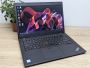 Ноутбук Б/В Lenovo ThinkPad L490, Intel Core i5-8265U, DDR4 8 GB, SSD 256GB, 14" UHD