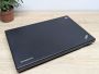 Уцінка! Ноутбук Б/В Lenovo L520, Intel Core i3-2330M, DDR3 8 GB, SSD 128GB, 15.6" HD Сенсор