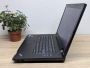 Уцінка! Ноутбук Б/В Lenovo L520, Intel Core i3-2330M, DDR3 8 GB, SSD 128GB, 15.6" HD Сенсор