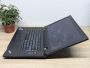 Уцінка! Ноутбук Б/В Lenovo L520, Intel Core i3-2330M, DDR3 8 GB, SSD 128GB, 15.6" HD Сенсор