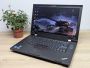 Уцінка! Ноутбук Б/В Lenovo L520, Intel Core i3-2330M, DDR3 8 GB, SSD 128GB, 15.6" HD Сенсор