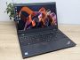 Уцінка! Ноутбук Б/В Lenovo ThinkPad T570, Intel Core i5-7300U, DDR4 8 GB, SSD 128GB, 15.6" Full HD [ProductHub SKU L519]