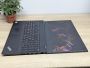 Уцінка! Ноутбук Б/В Lenovo ThinkPad T570, Intel Core i5-7300U, DDR4 8 GB, SSD 128GB, 15.6" Full HD