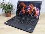 Уцінка! Ноутбук Б/В Lenovo ThinkPad T570, Intel Core i5-7300U, DDR4 8 GB, SSD 128GB, 15.6" Full HD