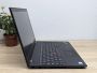 Уцінка! Ноутбук Б/В Lenovo ThinkPad T570, Intel Core i5-7300U, DDR4 8 GB, SSD 128GB, 15.6" Full HD