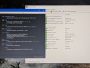 Ноутбук Б/В Lenovo Think Pad Edge E530, Intel Core i3-3120M, DDR3 8 GB, SSD 128GB, NVIDIA GeForce GT 610M 1Gb, 15.6"