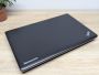 Ноутбук Б/В Lenovo Think Pad Edge E530, Intel Core i3-3120M, DDR3 8 GB, SSD 128GB, NVIDIA GeForce GT 610M 1Gb, 15.6"