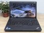 Ноутбук Б/В Lenovo Think Pad Edge E530, Intel Core i3-3120M, DDR3 8 GB, SSD 128GB, NVIDIA GeForce GT 610M 1Gb, 15.6"