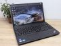 Ноутбук Б/В Lenovo Think Pad Edge E530, Intel Core i3-3120M, DDR3 8 GB, SSD 128GB, NVIDIA GeForce GT 610M 1Gb, 15.6"