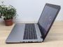 Ноутбук Б/В HP EliteBook 850 G3, Intel Core i7-6600U, DDR4 8 GB, SSD 128GB, 15.6" Full HD