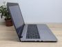 Ноутбук Б/В HP EliteBook 850 G3, Intel Core i7-6600U, DDR4 8 GB, SSD 128GB, 15.6" Full HD
