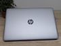 Ноутбук Б/В HP EliteBook 850 G3, Intel Core i7-6600U, DDR4 8 GB, SSD 128GB, 15.6" Full HD